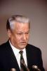 Boris Yeltsin, The Kremlin, Moscow, Russia, Politburo, GNEV01P03_19