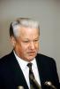 Boris Yeltsin, The Kremlin, Moscow, Russia, Politburo, GNEV01P04_01