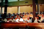 Government in Session, capital of Burkina Faso, GNJV01P04_07