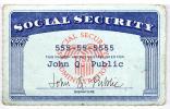 Social Security Card, GNUD01_002