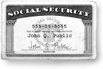 Social Security Card, GNUD01_003