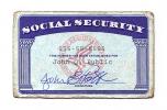 Social Security Card, GNUD01_004