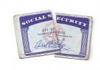 Social Security Card, GNUD01_006