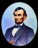 Abraham Lincoln, GNUV01P01_04B