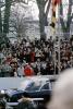 inauguration of Lyndon Baines Johnson, LBJ, people, crowds, GNUV01P02_10