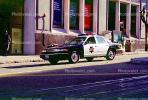 SFPD Police Car, GNUV01P03_12