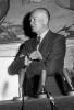 President Dwight D. Eisenhower, 1950s, GNUV01P05_09