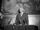 President Dwight D. Eisenhower, 1950s, GNUV01P05_10