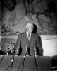 President Dwight D. Eisenhower, 1950s, GNUV01P05_11