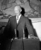 President Dwight D. Eisenhower, 1950s, GNUV01P05_12
