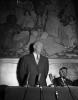 President Dwight D. Eisenhower, 1950s, GNUV01P05_13