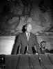 President Dwight D. Eisenhower, 1950s, GNUV01P05_14