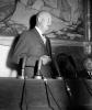 President Dwight D. Eisenhower, 1950s, GNUV01P05_17