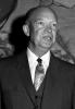 President Dwight D. Eisenhower, 1950s, GNUV01P05_18B