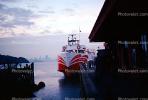 Tiburon, Red and White Fleet Ferry to San Francisco, GPCV01P03_17