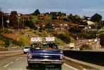 Highway 101, Chevy Nova, Chevy, Chevrolet, 1970s, GPCV01P09_01
