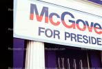 McGovern for President, GPCV01P11_12