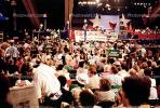 Democratic National Convention, San Francisco, 1984, Moscone Convention Center, 1980s, GPCV01P14_01