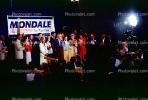 Democratic National Convention, San Francisco, 1984, Moscone Convention Center, 1980s, GPCV01P15_10