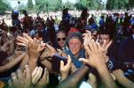Bill Clinton, GPCV02P04_03