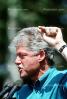 Bill Clinton, GPCV02P04_09