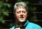 Bill Clinton, GPCV02P04_12