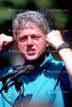 Bill Clinton, GPCV02P04_14.0143