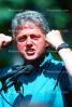 Bill Clinton, GPCV02P04_14