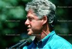 Bill Clinton, GPCV02P04_16