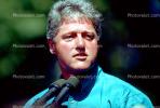 Bill Clinton, GPCV02P04_17.0143