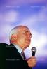 John McCain, George Bush whistle stop tour, GPCV02P12_03