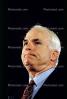 John McCain, George Bush whistle stop tour, GPCV02P12_09