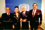 United Nations 50th Anniversary, GPIV01P08_04