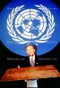 United Nations 50th Anniversary, GPIV01P09_11