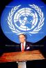 United Nations 50th Anniversary, GPIV01P09_12