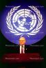 United Nations 50th Anniversary, GPIV01P09_13