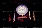United Nations 50th Anniversary, GPIV01P09_15