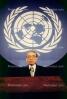 United Nations 50th Anniversary, GPIV01P10_04