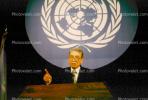 United Nations 50th Anniversary, GPIV01P10_05