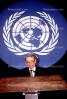 United Nations 50th Anniversary, GPIV01P10_06