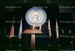 United Nations 50th Anniversary, GPIV01P10_07