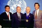 United Nations 50th Anniversary, GPIV01P12_07