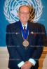 United Nations 50th Anniversary, GPIV01P12_08.2415