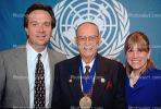 United Nations 50th Anniversary, GPIV01P12_11.2415