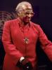 Desmond Tutu, United Nations 50th Anniversary, GPIV01P15_10