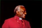 Desmond Tutu, United Nations 50th Anniversary, GPIV01P15_14