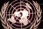 United Nations 50th Anniversary, GPIV02P01_02