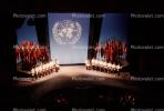 United Nations 50th Anniversary, GPIV02P01_04