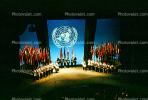 United Nations 50th Anniversary, GPIV02P01_08