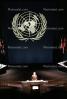 United Nations 50th Anniversary, GPIV02P02_11